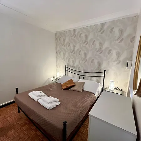 Lupa Urban Loft