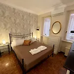 Lupa Urban Loft Rzym