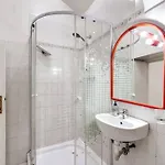 Lupa Urban Loft