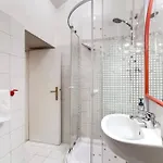 Lupa Urban Loft Apartament