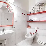 Apartament Lupa Urban Loft